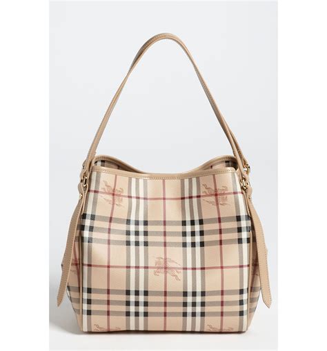 burberry building haymarket for sale|burberry haymarket check tote.